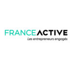 8_France Active
