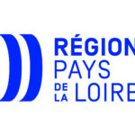 Logo région - fond blanc