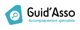 guid-asso-accompagnement-sp-cialiste-22501