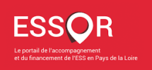 téléchargement (2)